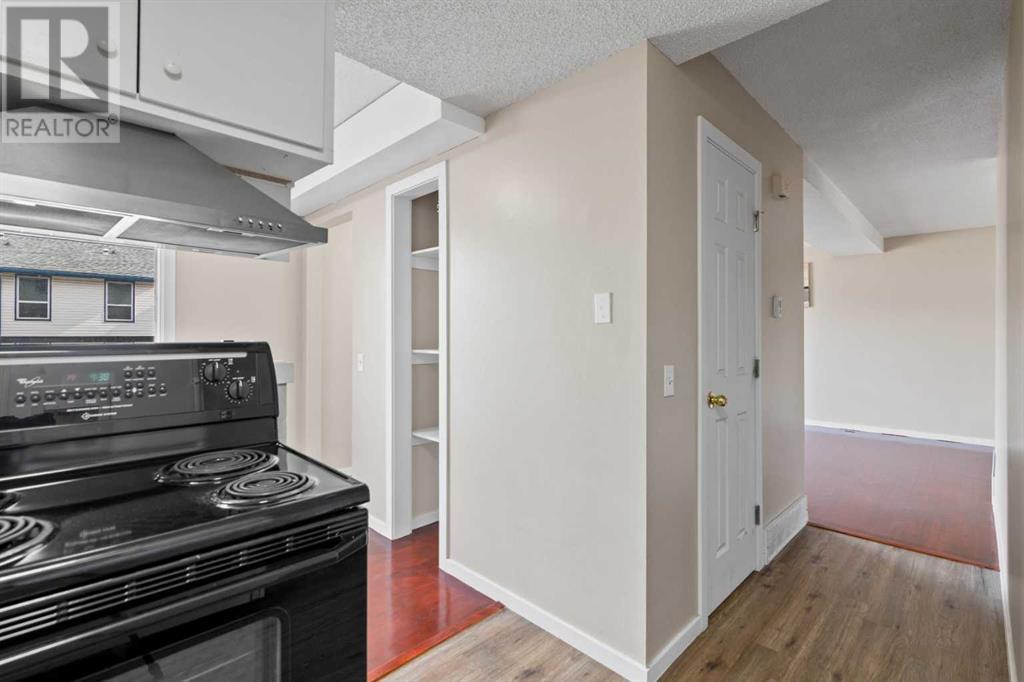 98, 6440 4 Street, Calgary, Alberta  T2K 1B8 - Photo 11 - A2201203