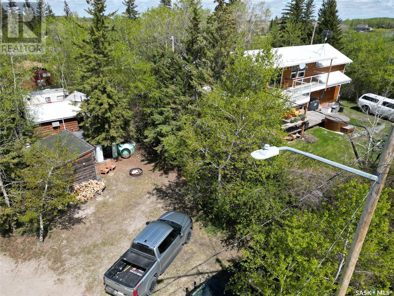 910 Sunset Crescent, Good Lake Rm No. 274, Saskatchewan  S0A 0L0 - Photo 10 - SK007906