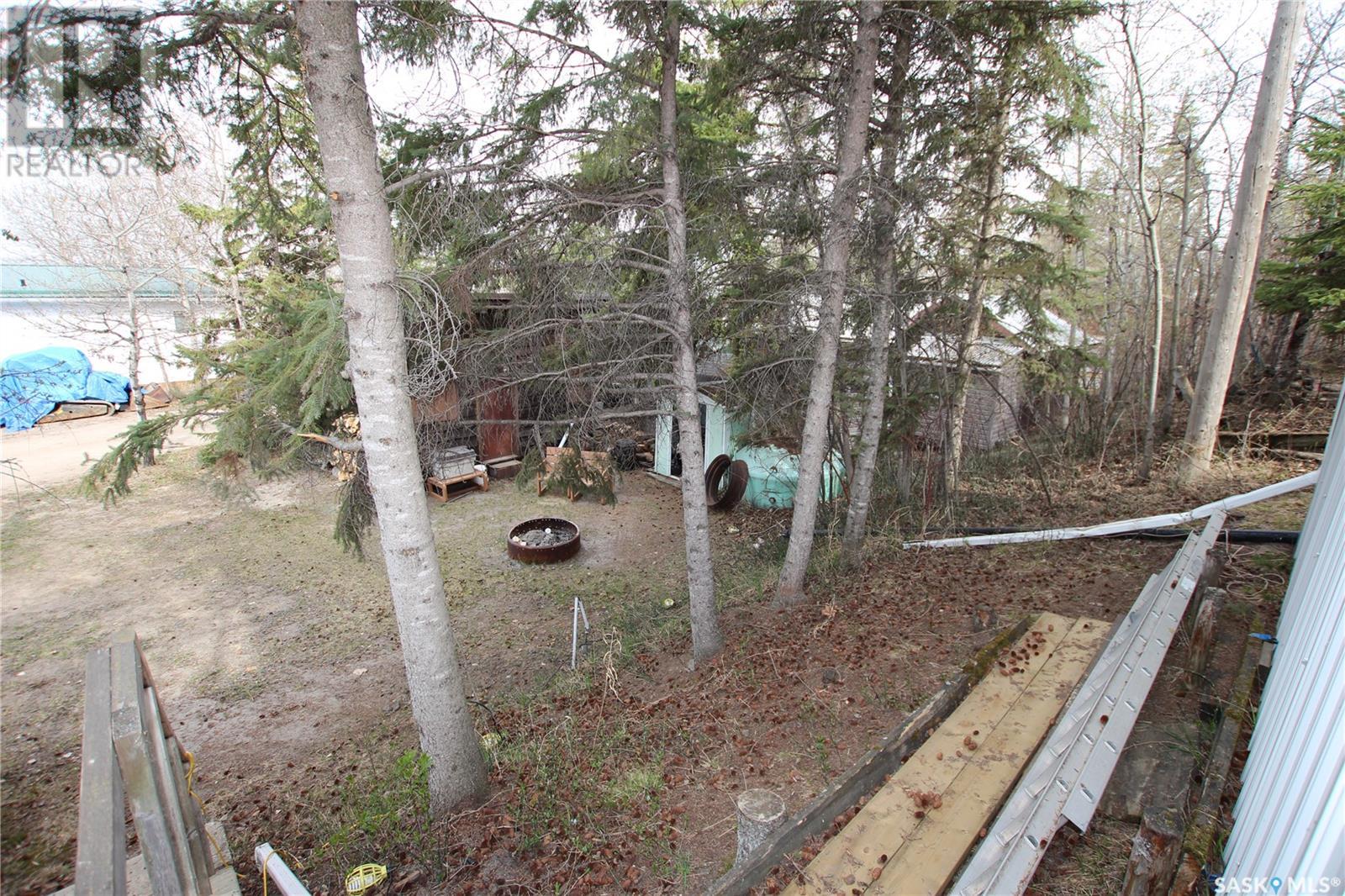 910 Sunset Crescent, Good Lake Rm No. 274, Saskatchewan  S0A 0L0 - Photo 11 - SK007906