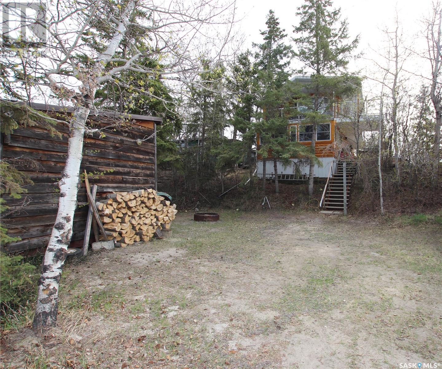 910 Sunset Crescent, Good Lake Rm No. 274, Saskatchewan  S0A 0L0 - Photo 12 - SK007906