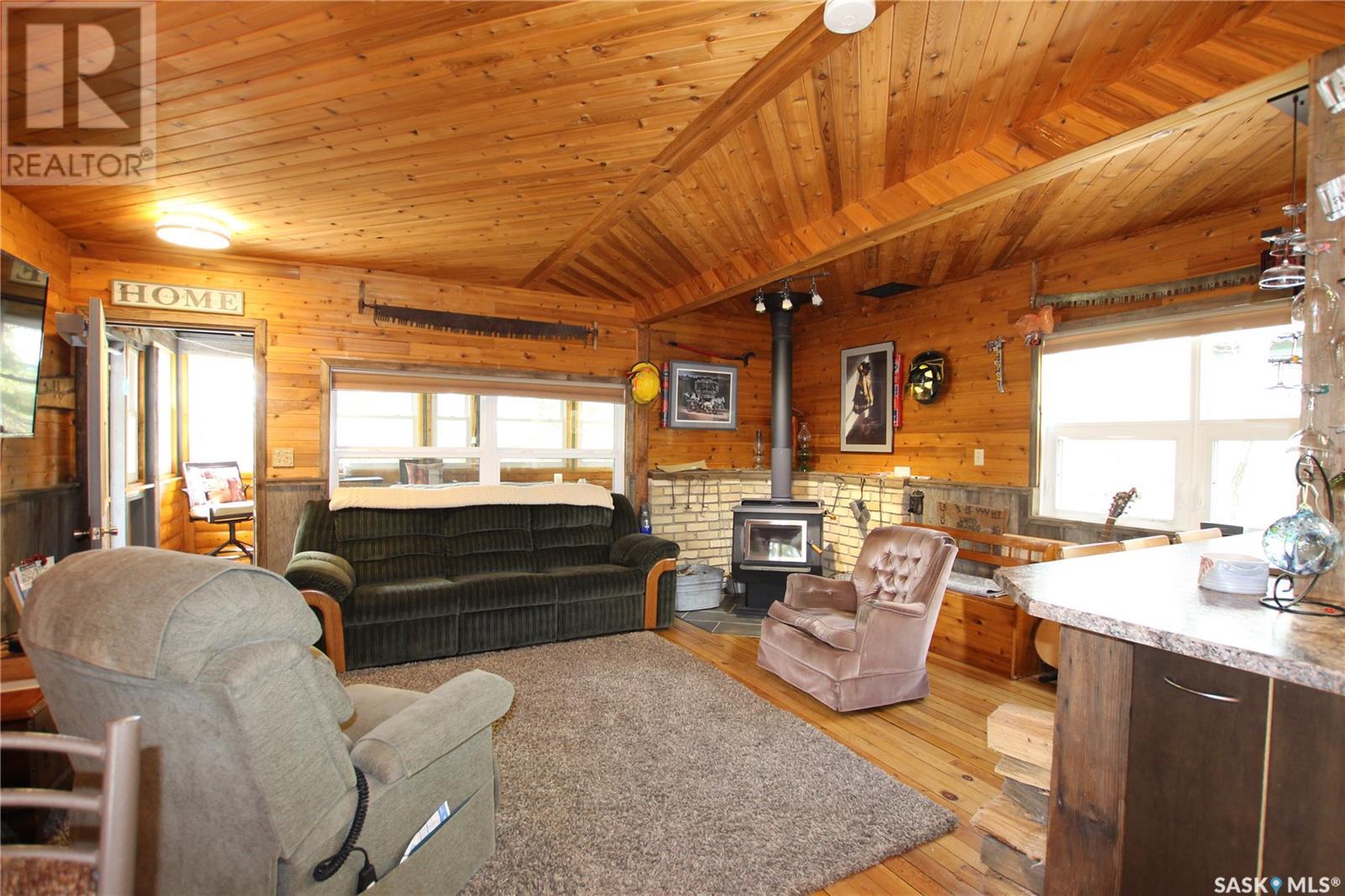 910 Sunset Crescent, Good Lake Rm No. 274, Saskatchewan  S0A 0L0 - Photo 13 - SK007906