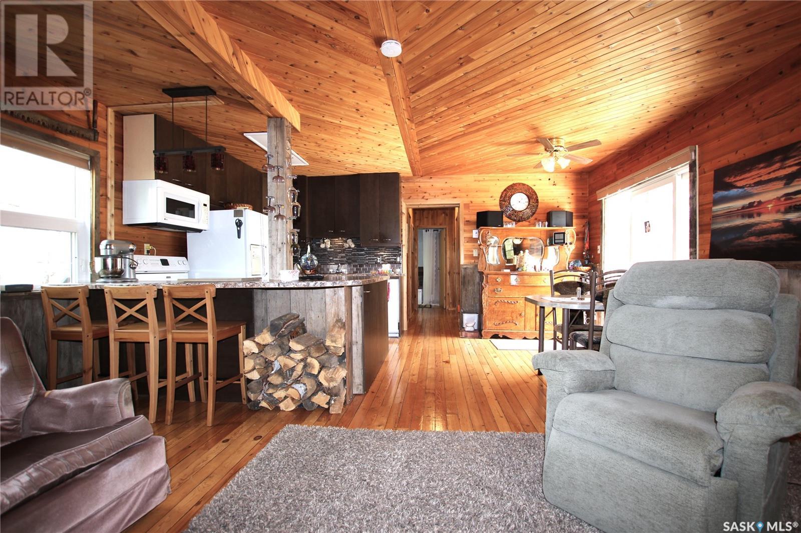 910 Sunset Crescent, Good Lake Rm No. 274, Saskatchewan  S0A 0L0 - Photo 14 - SK007906