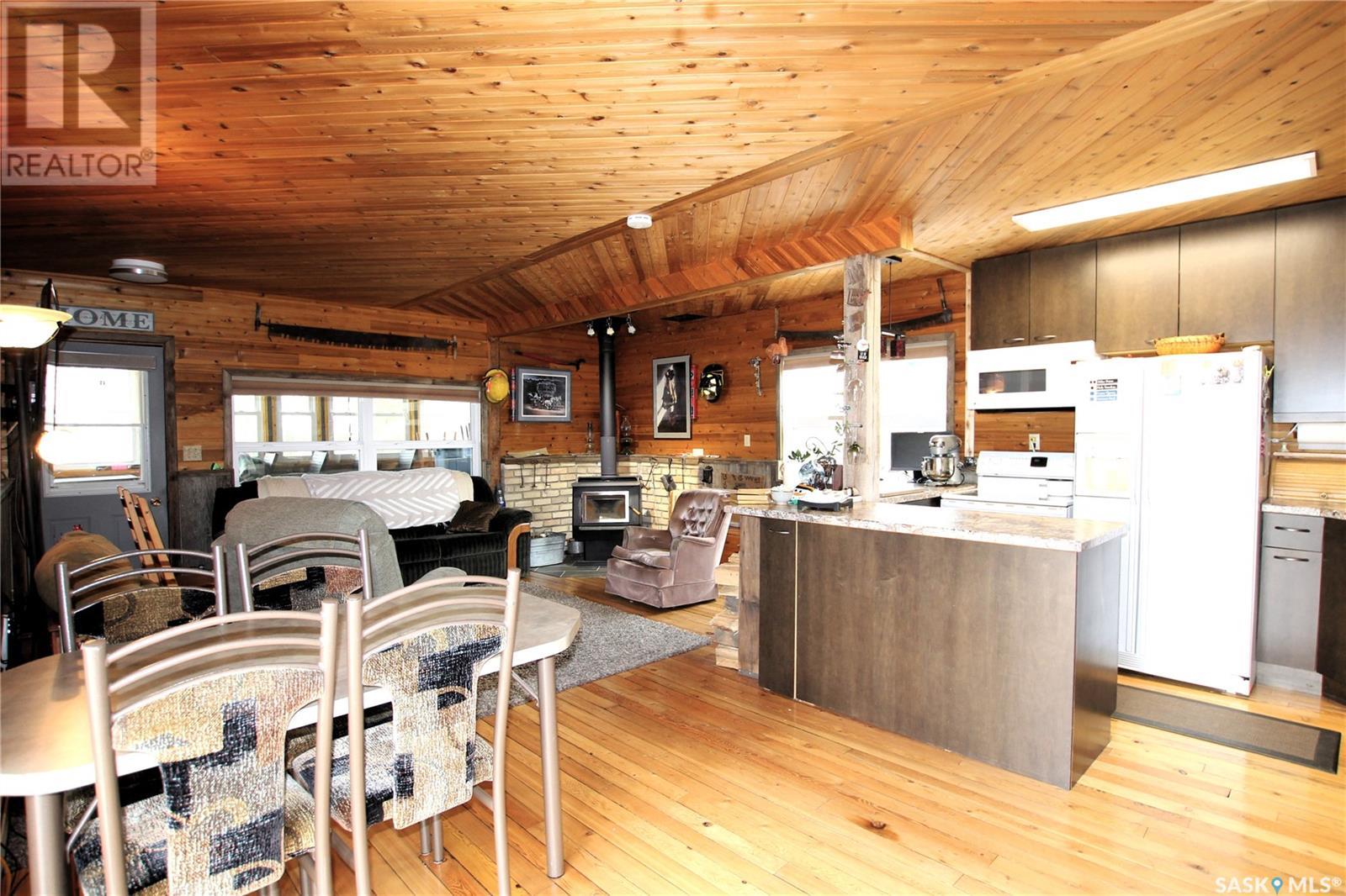 910 Sunset Crescent, Good Lake Rm No. 274, Saskatchewan  S0A 0L0 - Photo 15 - SK007906