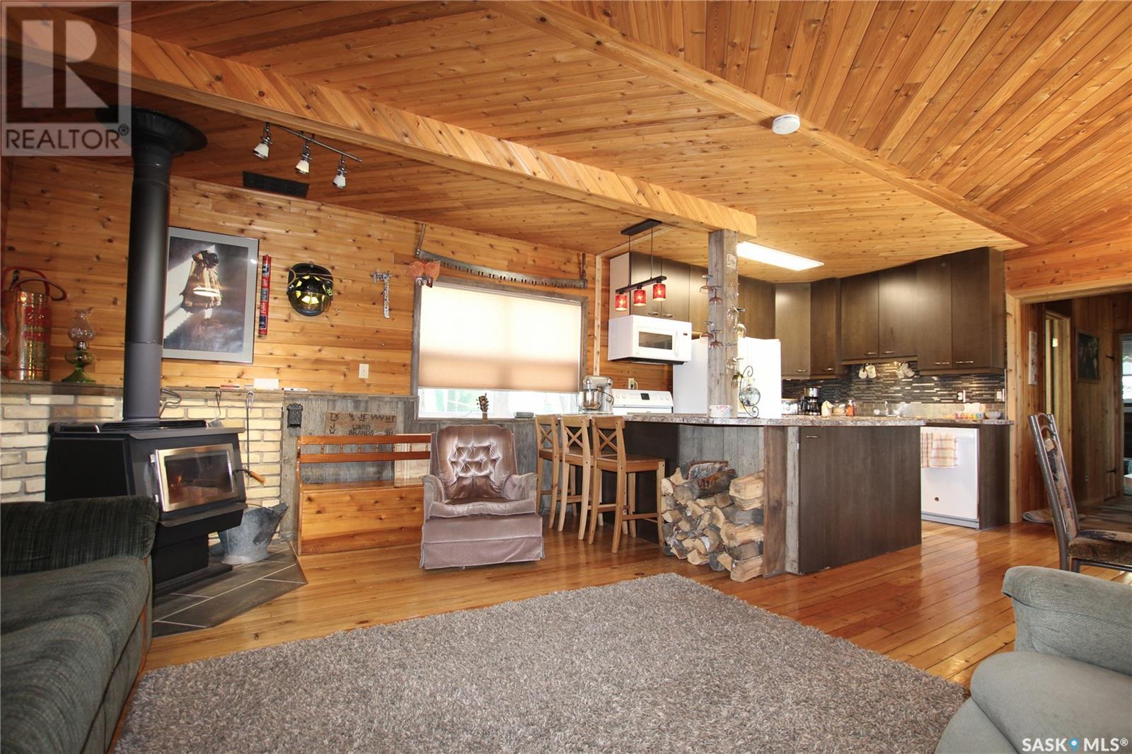 910 Sunset Crescent, Good Lake Rm No. 274, Saskatchewan  S0A 0L0 - Photo 16 - SK007906
