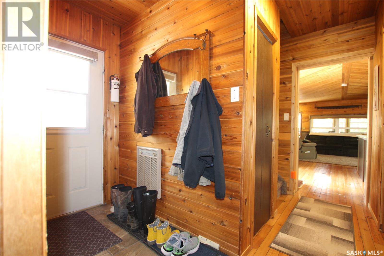910 Sunset Crescent, Good Lake Rm No. 274, Saskatchewan  S0A 0L0 - Photo 19 - SK007906