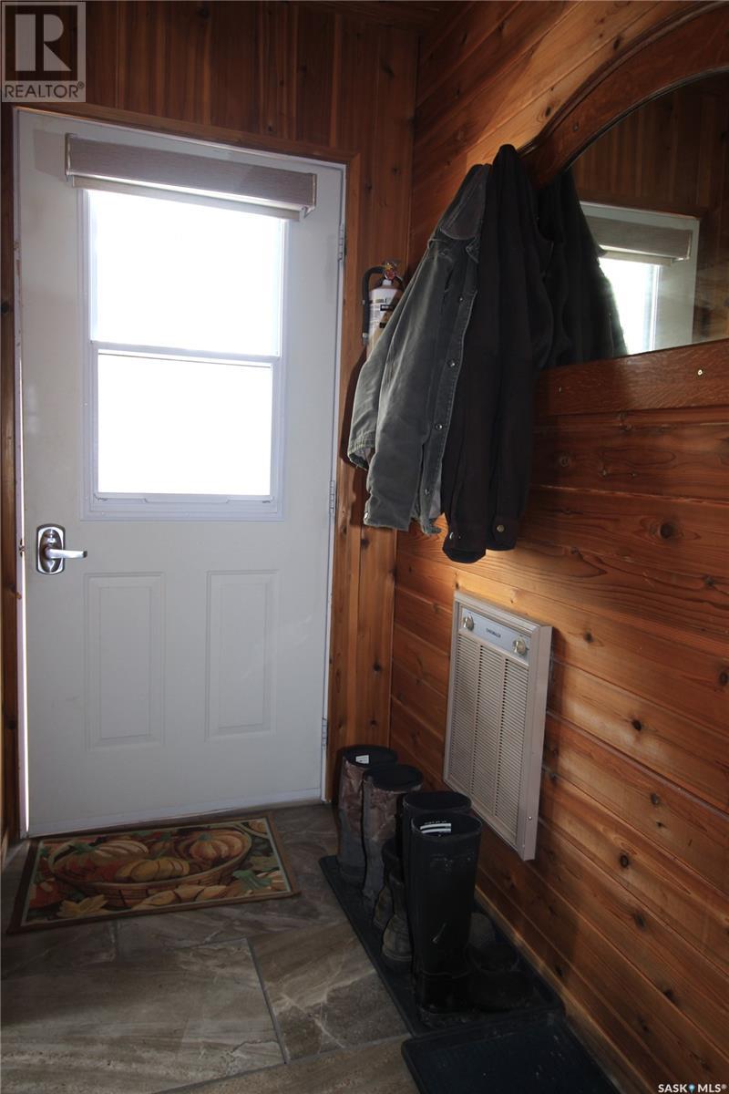 910 Sunset Crescent, Good Lake Rm No. 274, Saskatchewan  S0A 0L0 - Photo 20 - SK007906