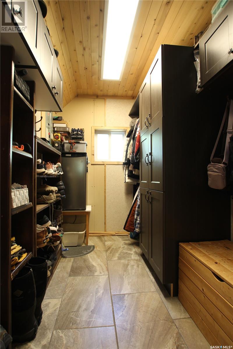 910 Sunset Crescent, Good Lake Rm No. 274, Saskatchewan  S0A 0L0 - Photo 22 - SK007906