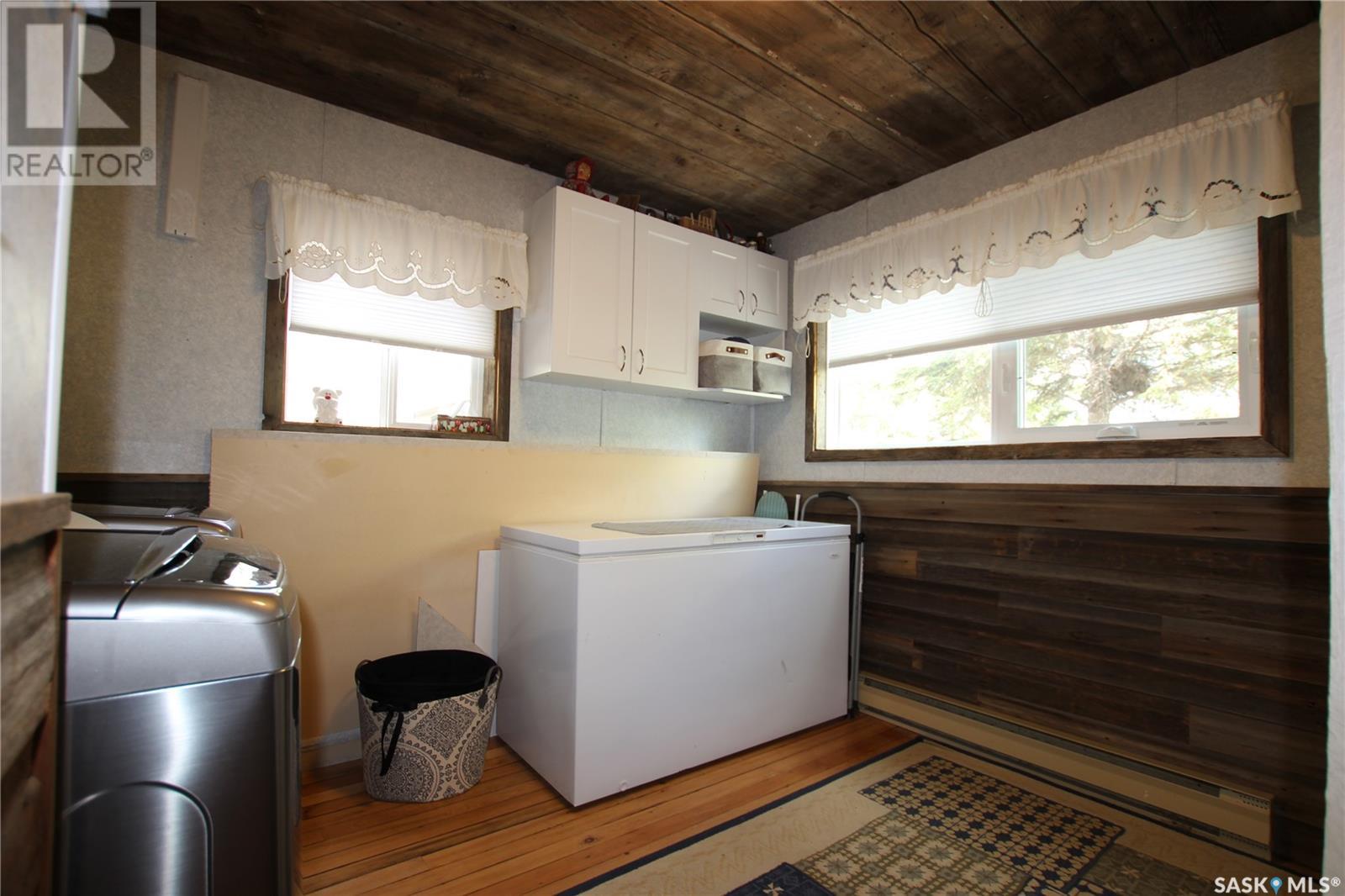 910 Sunset Crescent, Good Lake Rm No. 274, Saskatchewan  S0A 0L0 - Photo 23 - SK007906