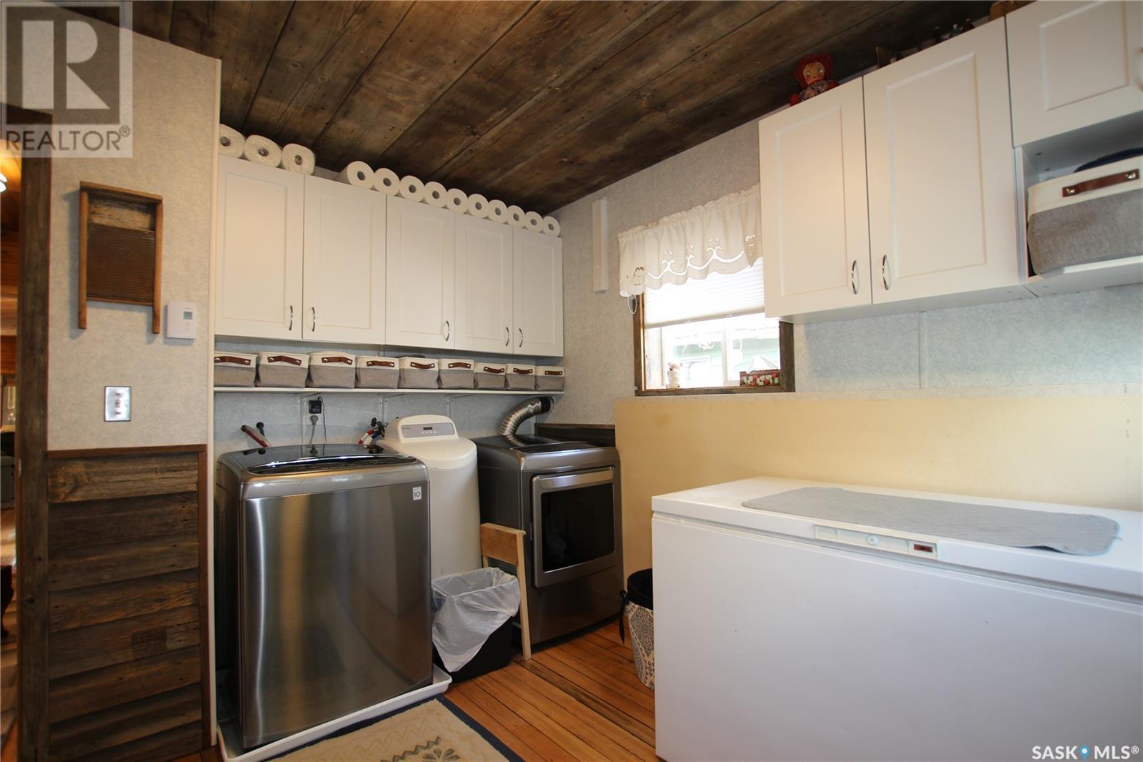 910 Sunset Crescent, Good Lake Rm No. 274, Saskatchewan  S0A 0L0 - Photo 24 - SK007906