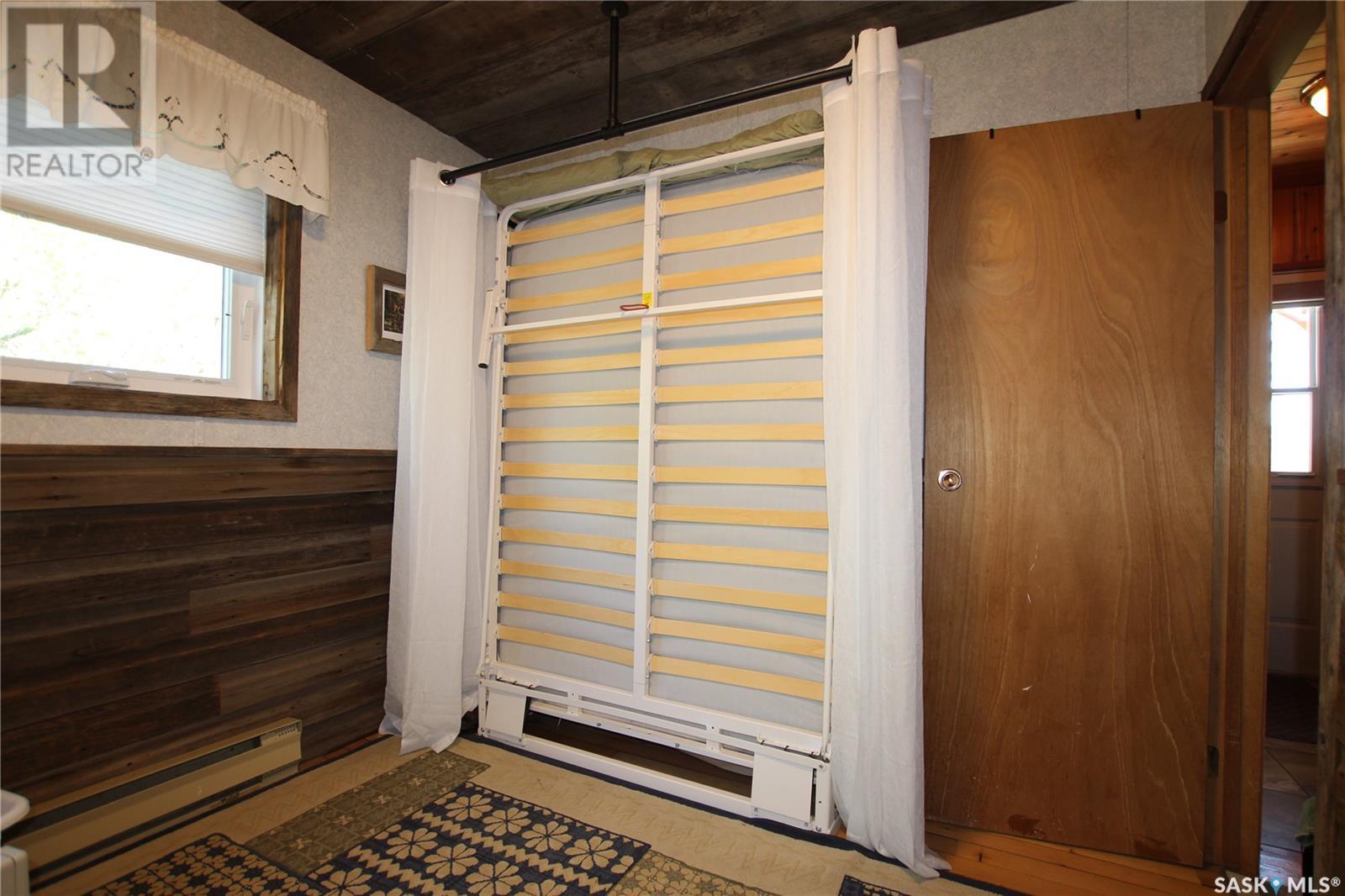 910 Sunset Crescent, Good Lake Rm No. 274, Saskatchewan  S0A 0L0 - Photo 25 - SK007906