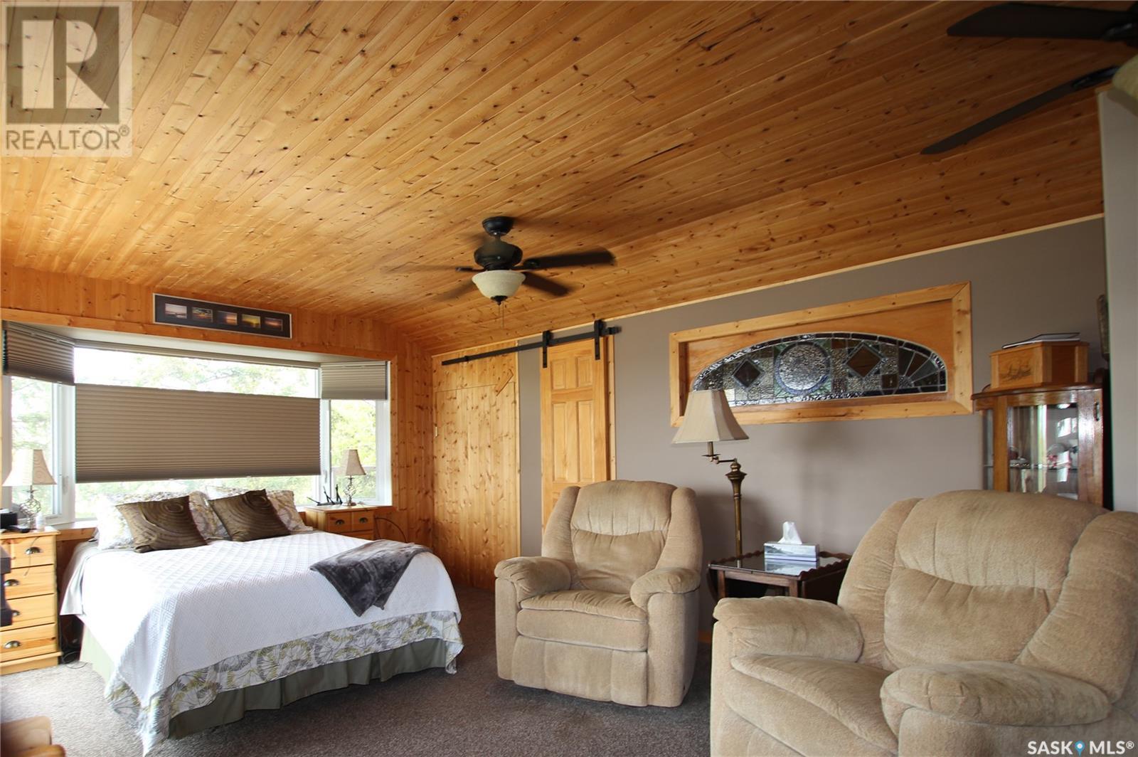 910 Sunset Crescent, Good Lake Rm No. 274, Saskatchewan  S0A 0L0 - Photo 27 - SK007906