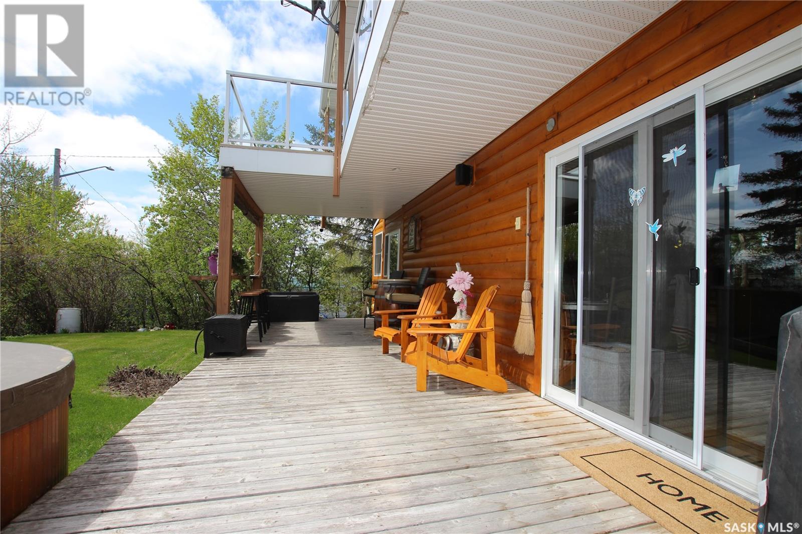910 Sunset Crescent, Good Lake Rm No. 274, Saskatchewan  S0A 0L0 - Photo 3 - SK007906