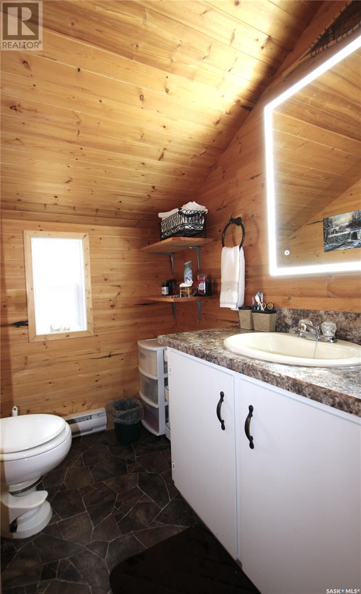 910 Sunset Crescent, Good Lake Rm No. 274, Saskatchewan  S0A 0L0 - Photo 30 - SK007906