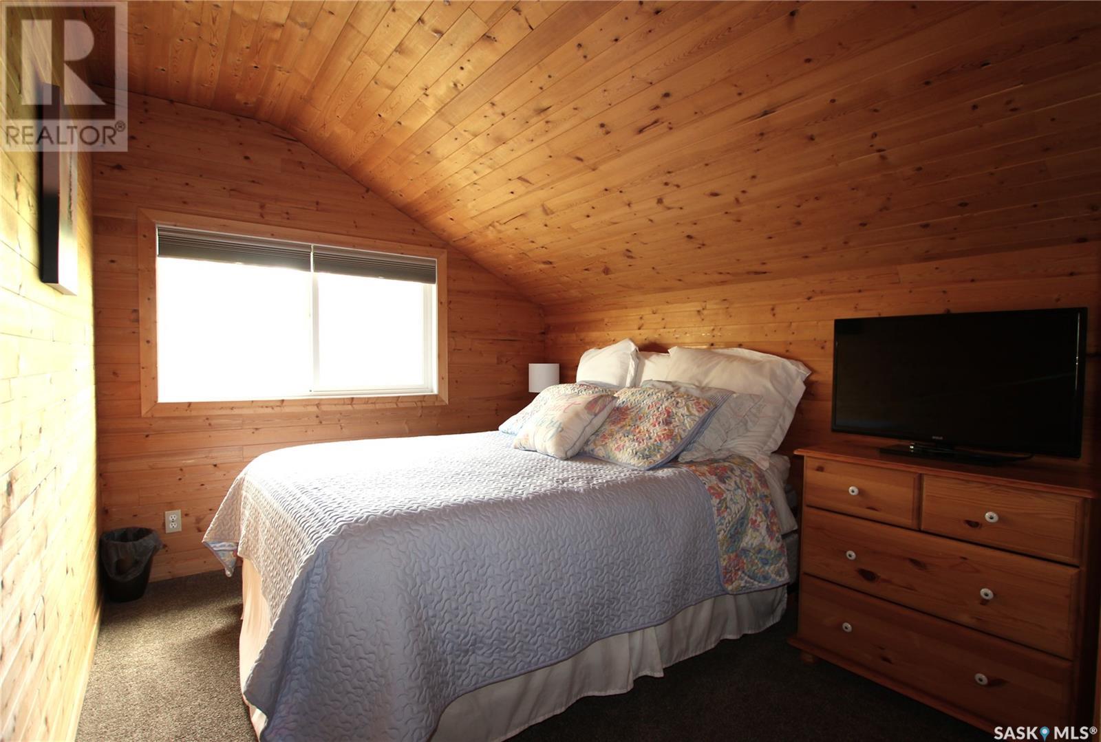 910 Sunset Crescent, Good Lake Rm No. 274, Saskatchewan  S0A 0L0 - Photo 31 - SK007906