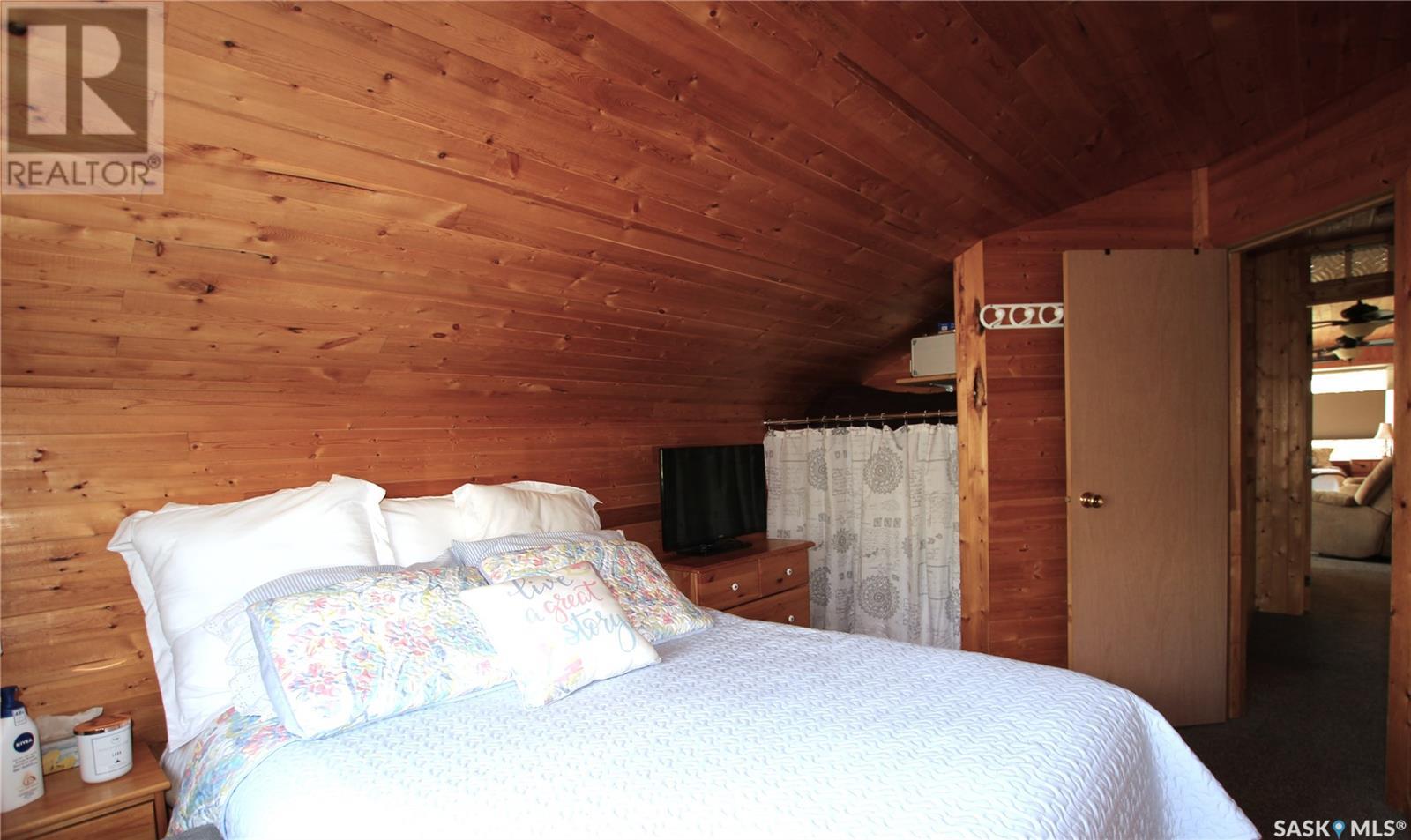 910 Sunset Crescent, Good Lake Rm No. 274, Saskatchewan  S0A 0L0 - Photo 32 - SK007906
