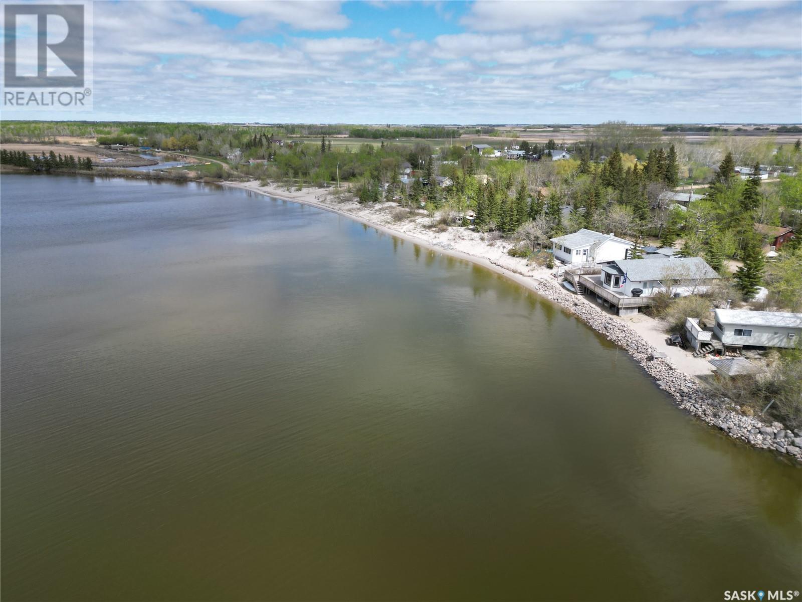 910 Sunset Crescent, Good Lake Rm No. 274, Saskatchewan  S0A 0L0 - Photo 35 - SK007906