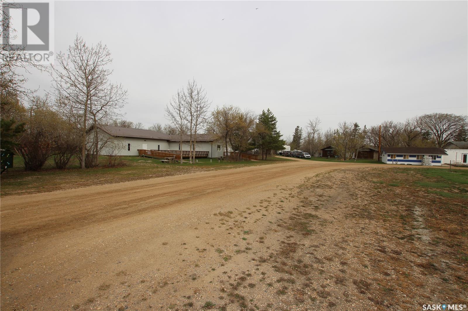 910 Sunset Crescent, Good Lake Rm No. 274, Saskatchewan  S0A 0L0 - Photo 36 - SK007906