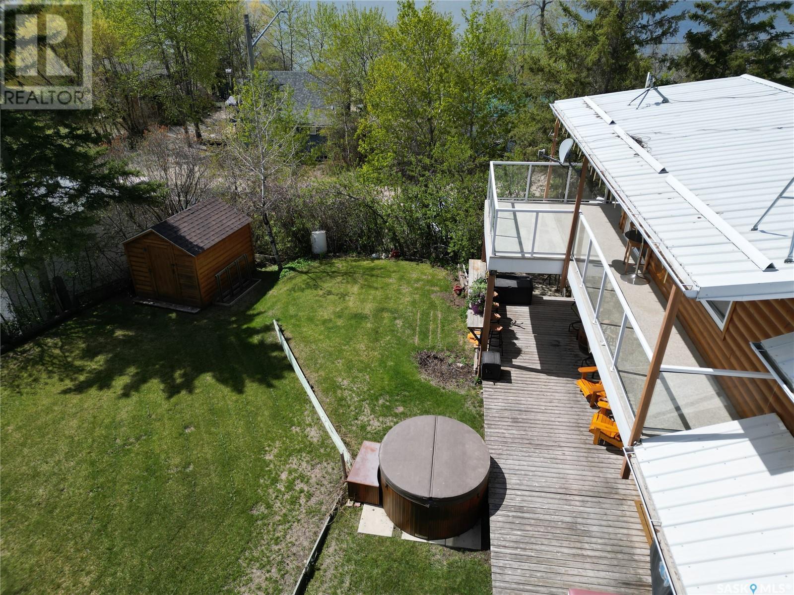 910 Sunset Crescent, Good Lake Rm No. 274, Saskatchewan  S0A 0L0 - Photo 5 - SK007906