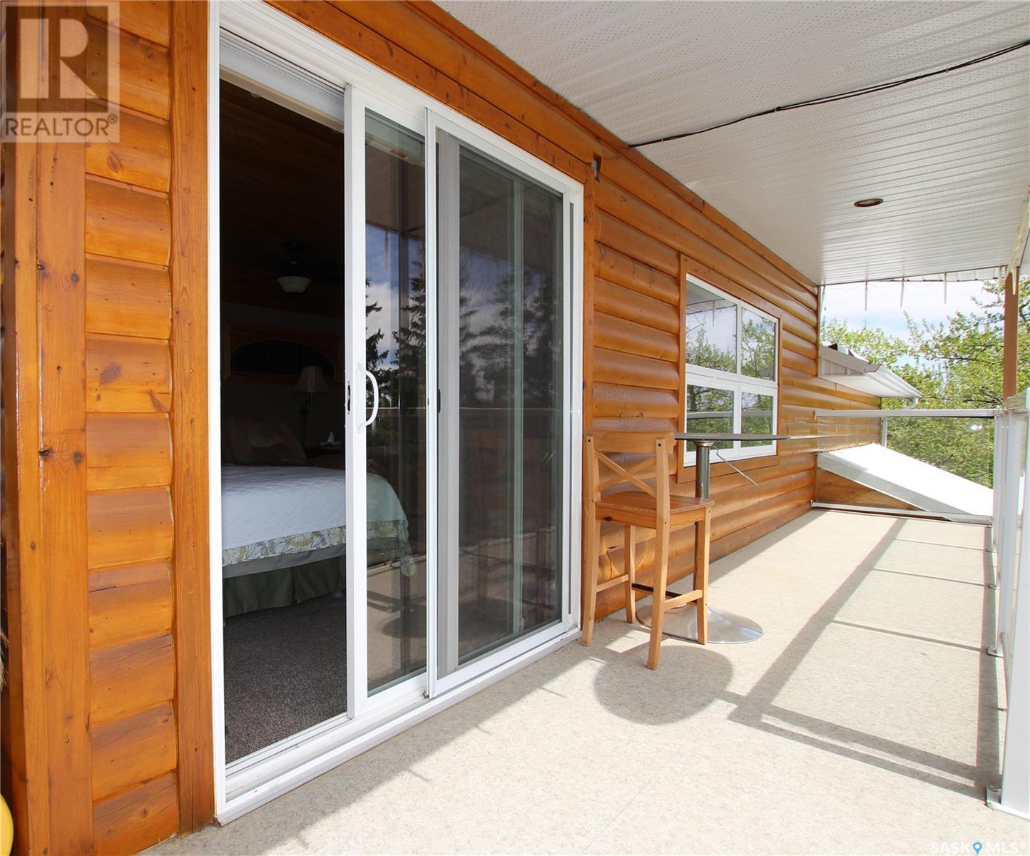 910 Sunset Crescent, Good Lake Rm No. 274, Saskatchewan  S0A 0L0 - Photo 6 - SK007906