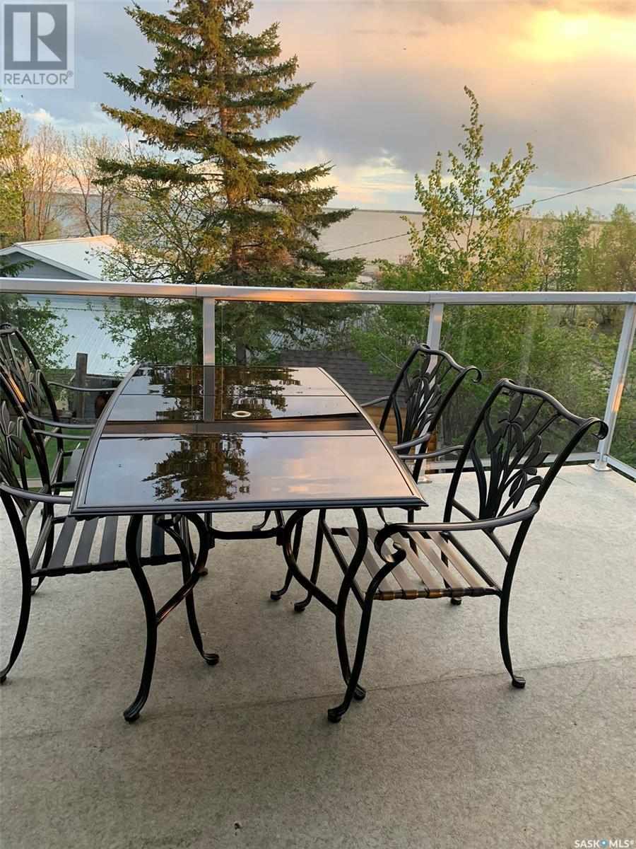 910 Sunset Crescent, Good Lake Rm No. 274, Saskatchewan  S0A 0L0 - Photo 7 - SK007906
