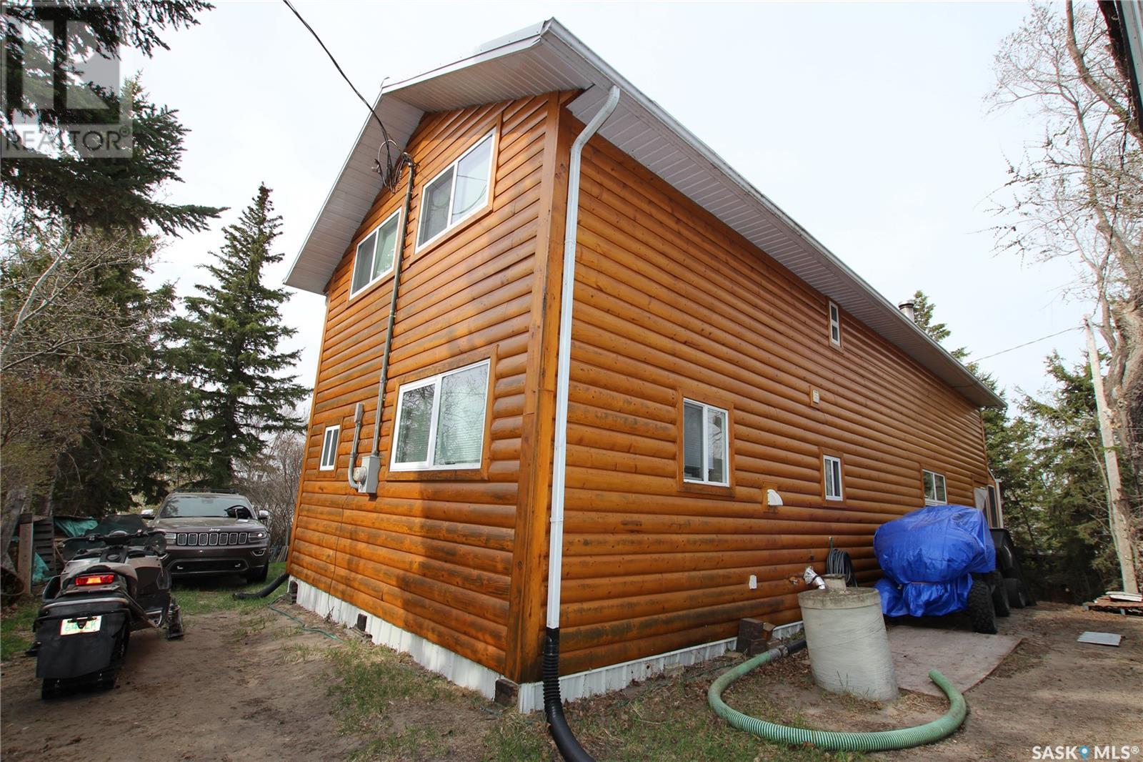 910 Sunset Crescent, Good Lake Rm No. 274, Saskatchewan  S0A 0L0 - Photo 8 - SK007906