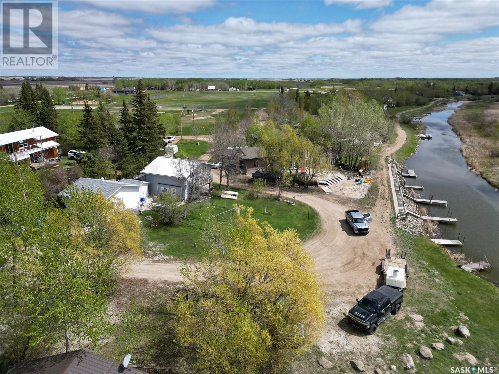 910 Sunset Crescent, Good Lake Rm No. 274, Saskatchewan  S0A 0L0 - Photo 9 - SK007906