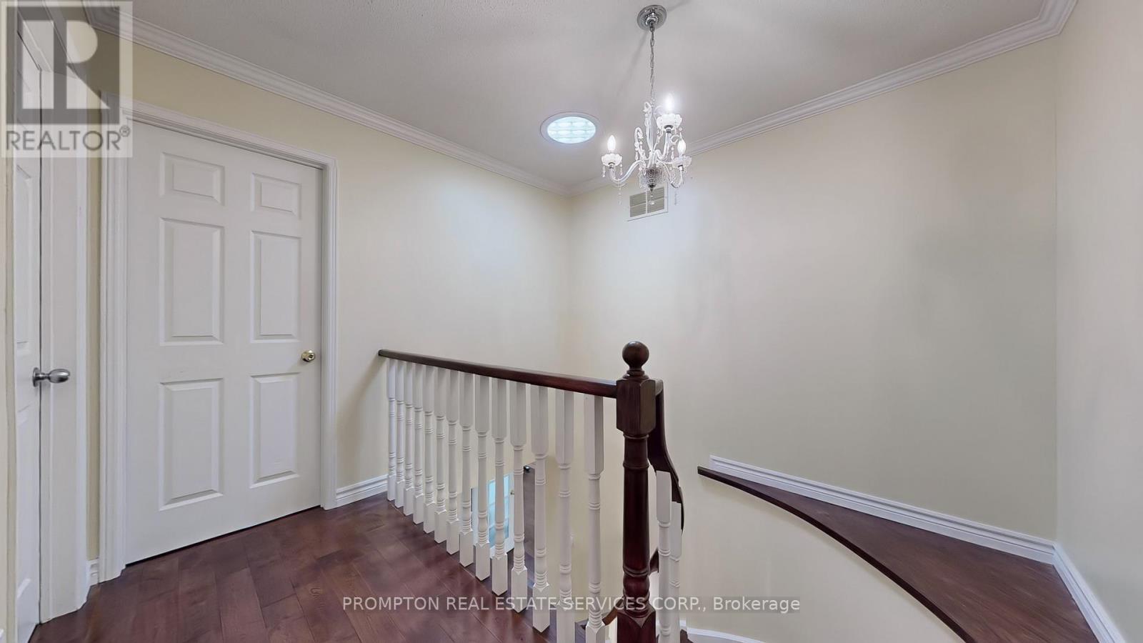 409 Silverthorne Crescent, Mississauga, Ontario  L5R 1W1 - Photo 14 - W12187964