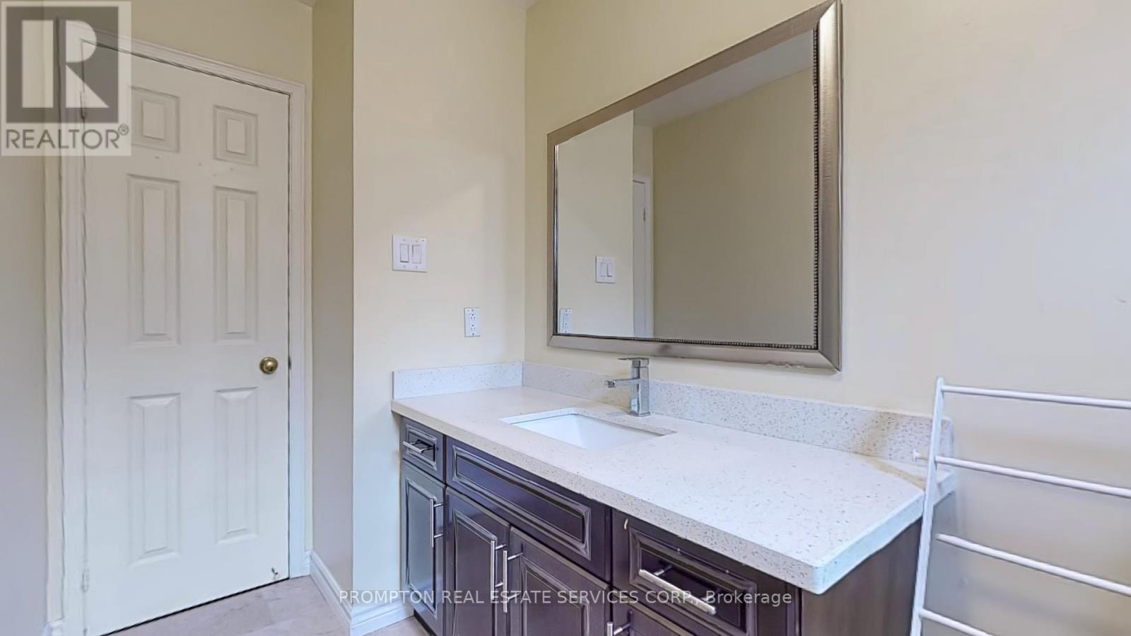 409 Silverthorne Crescent, Mississauga, Ontario  L5R 1W1 - Photo 30 - W12187964