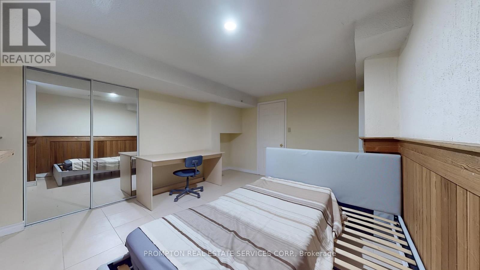 409 Silverthorne Crescent, Mississauga, Ontario  L5R 1W1 - Photo 41 - W12187964