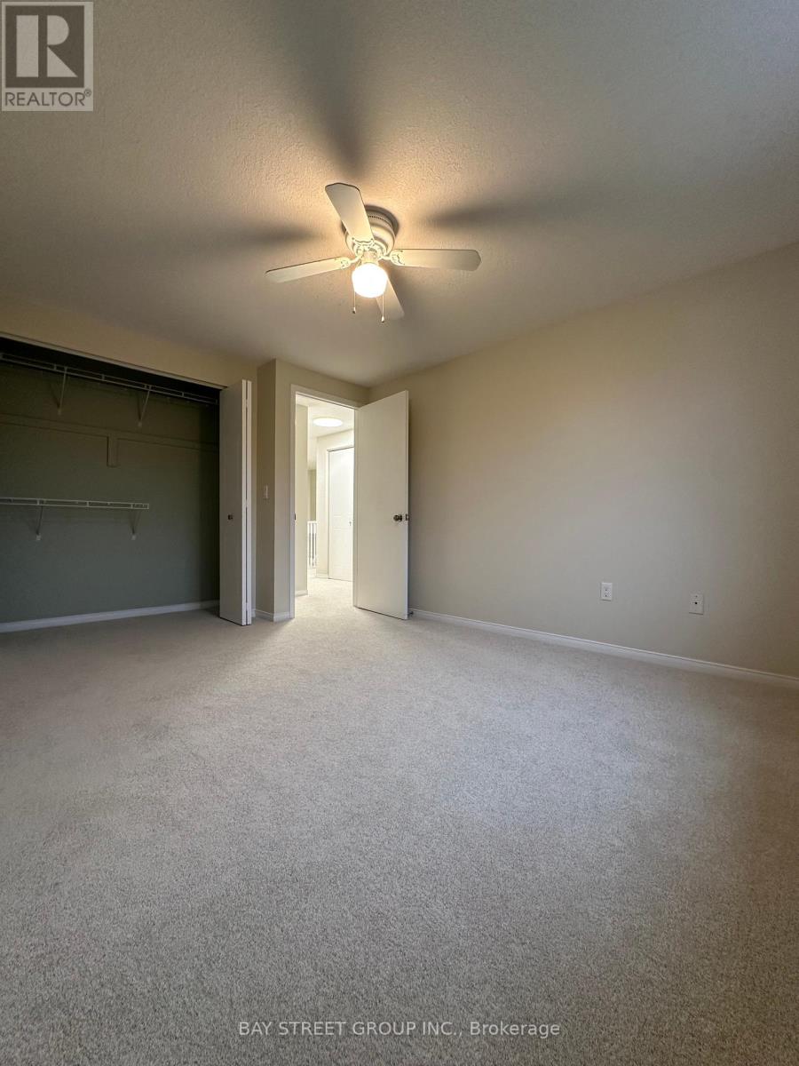 19 Silversmith Court, Guelph, Ontario  N1G 5C1 - Photo 36 - X12187973