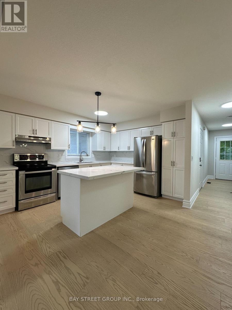 19 Silversmith Court, Guelph, Ontario  N1G 5C1 - Photo 8 - X12187973
