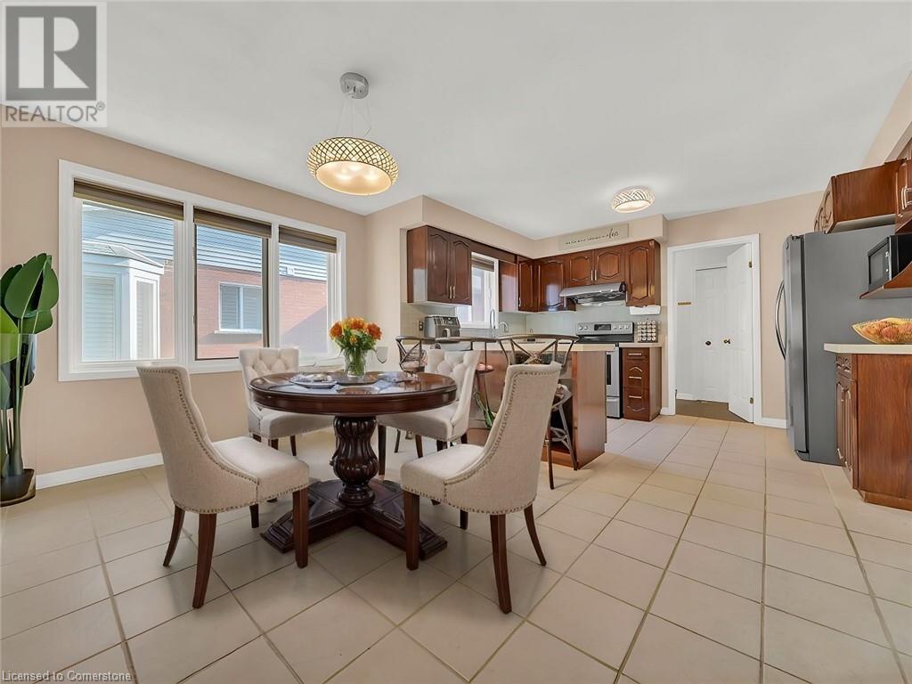 175 Wissler Road, Waterloo, Ontario  N2K 3R1 - Photo 12 - 40691191