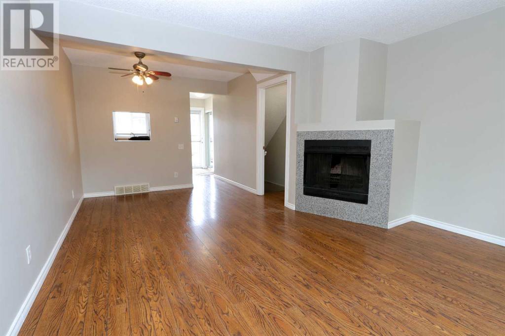 4527 47 Street, Innisfail, Alberta  T4G 1P5 - Photo 8 - A2224675