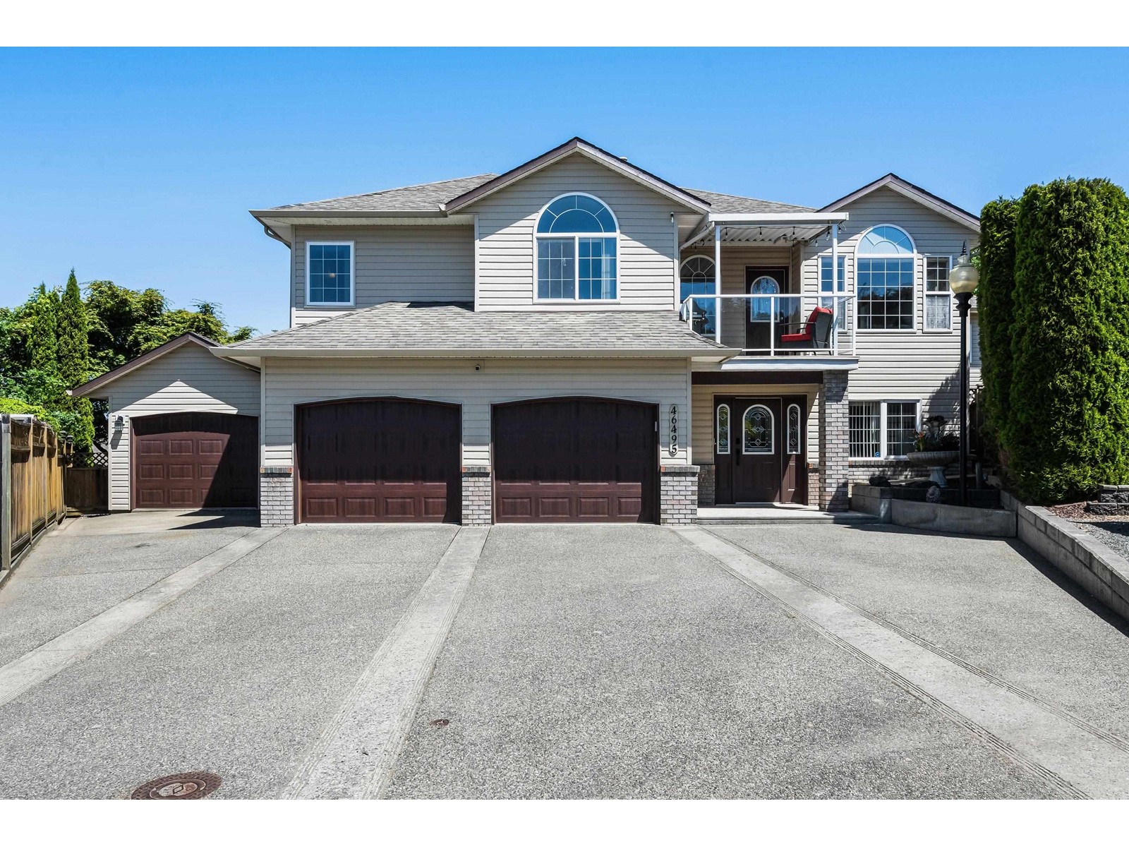 Property at 46495 FETTERLY PLACE image 1