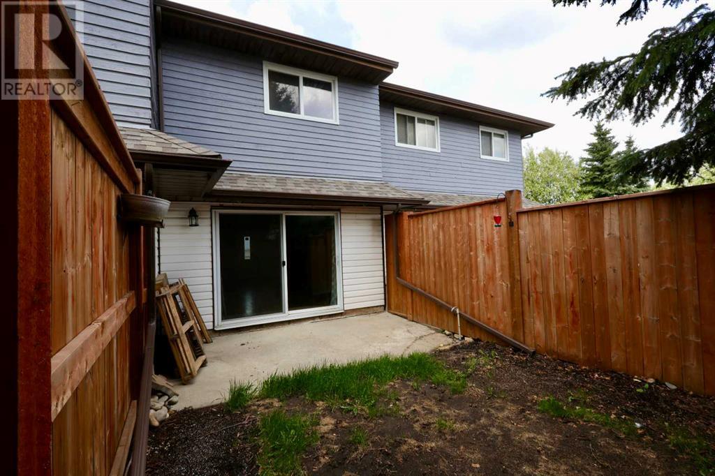 4527 47 Street, Innisfail, Alberta  T4G 1P5 - Photo 21 - A2224675