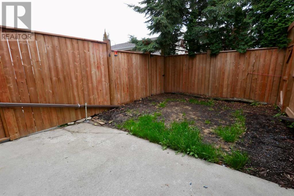 4527 47 Street, Innisfail, Alberta  T4G 1P5 - Photo 22 - A2224675
