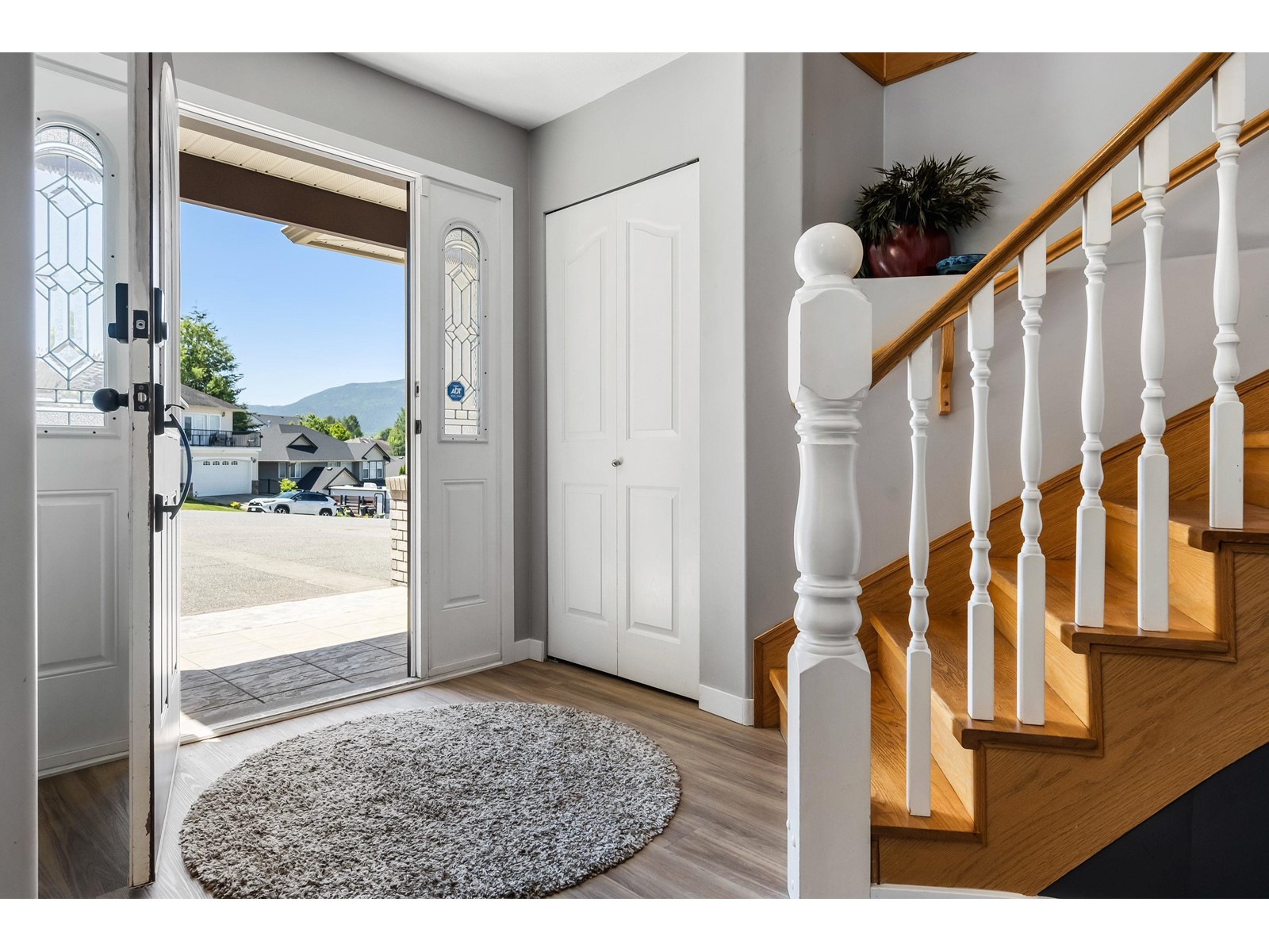 Property at 46495 FETTERLY PLACE image 3