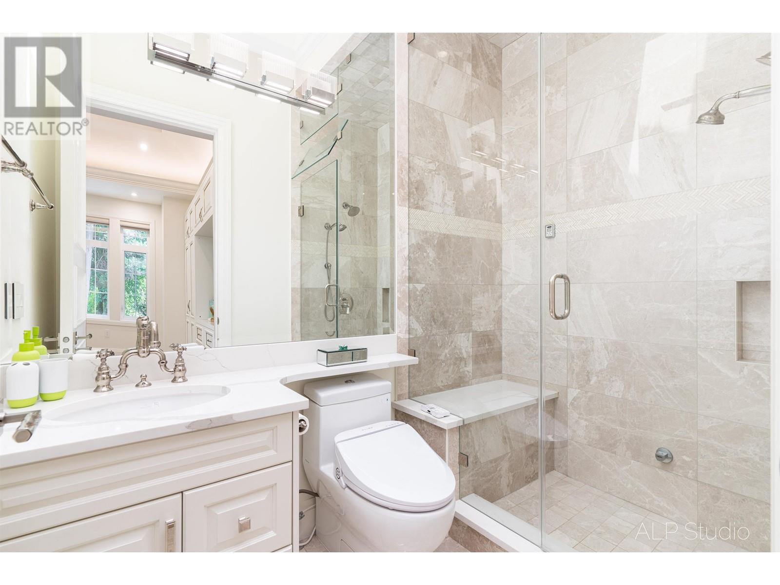 6038 Marguerite Street, Vancouver, British Columbia  V6M 3L1 - Photo 25 - R3002757