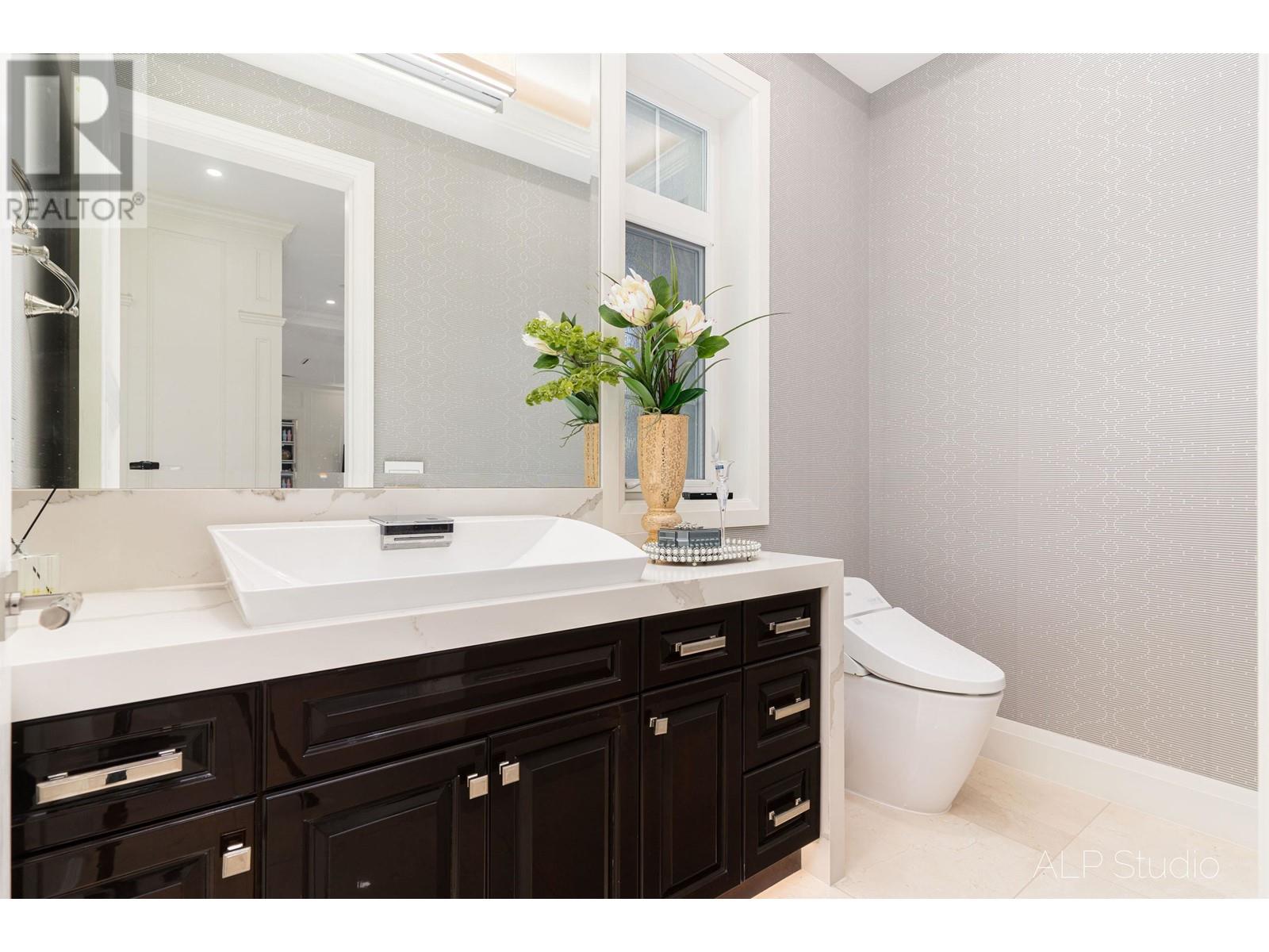 6038 Marguerite Street, Vancouver, British Columbia  V6M 3L1 - Photo 16 - R3002757