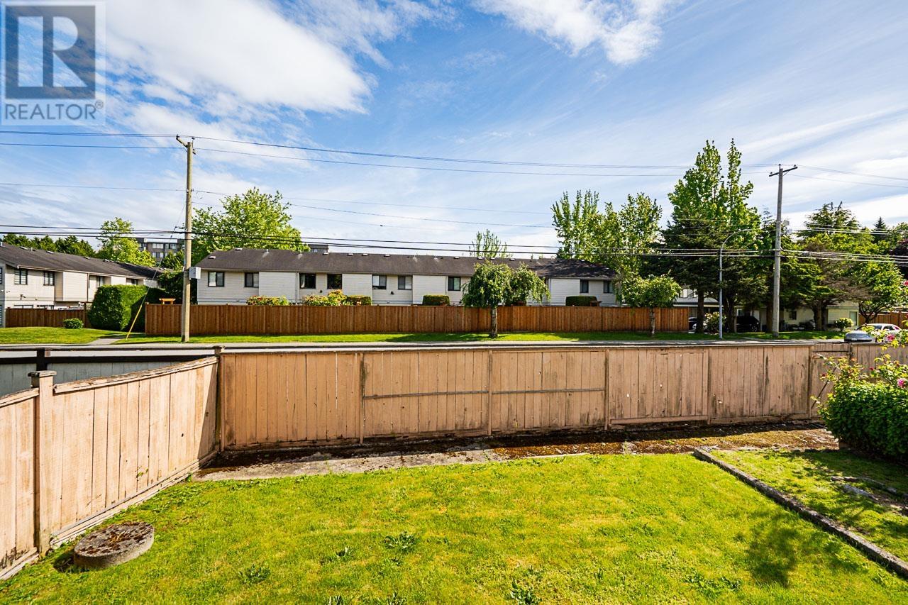 4684 Lancelot Court, Richmond, British Columbia  V7C 4S2 - Photo 24 - R3008055