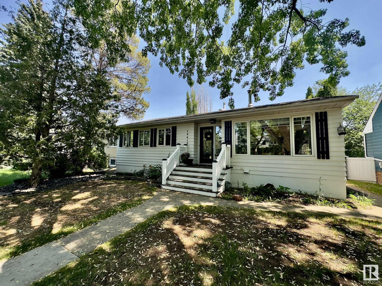10615 134 St Nw, Edmonton, Alberta  T5N 2B7 - Photo 61 - E4422873