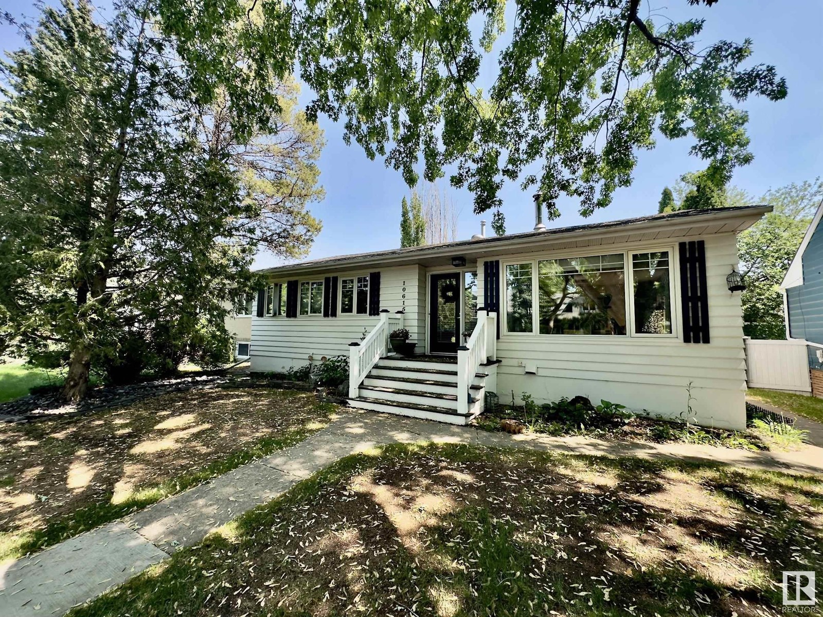 10615 134 St Nw, Edmonton, Alberta  T5N 2B7 - Photo 59 - E4422873