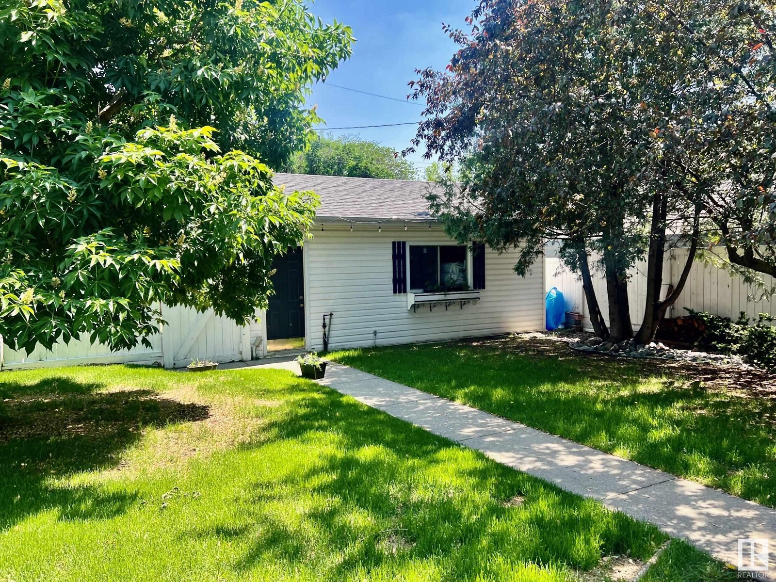 10615 134 St Nw, Edmonton, Alberta  T5N 2B7 - Photo 60 - E4422873