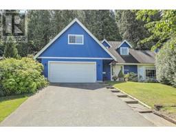 5256 Cambridge Court, Tsawwassen, Ca