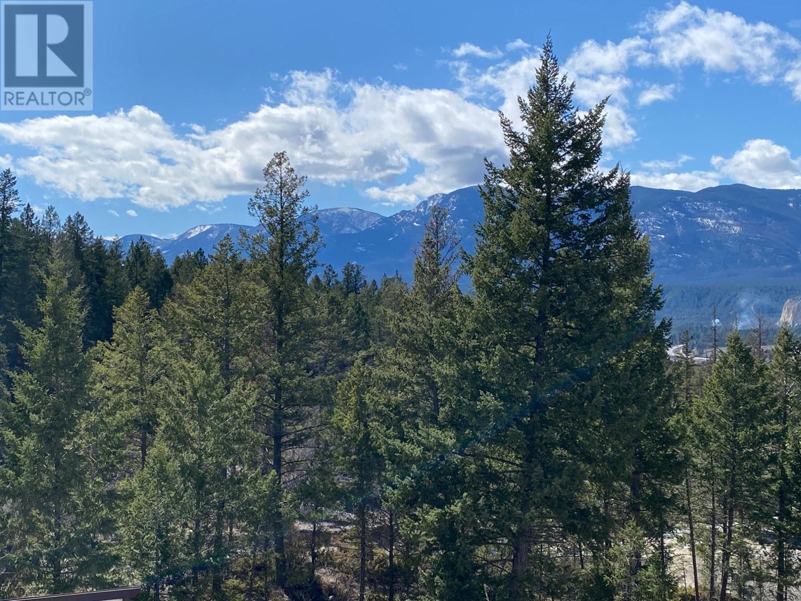 5150 FAIRWAY Drive Unit# 29 - D, Fairmont Hot Springs, BC V0B1L1