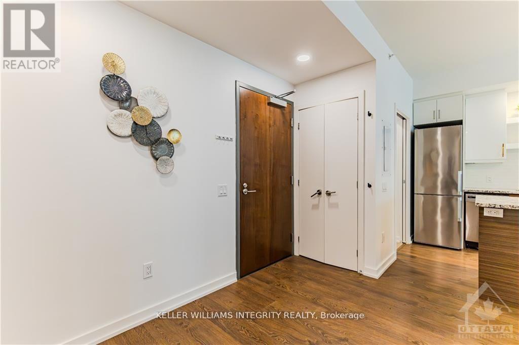 # 311 - 320 Miwate Private, Ottawa, Ontario  K1R 6K8 - Photo 5 - X12187983
