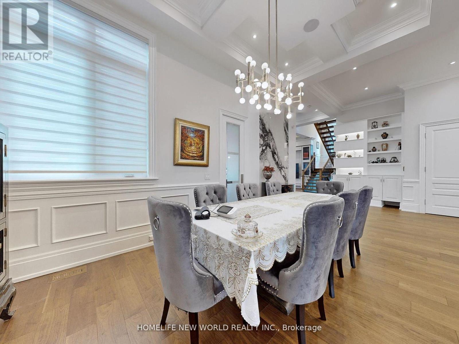 41 Glentworth Road, Toronto, Ontario  M2J 2E7 - Photo 10 - C12187974