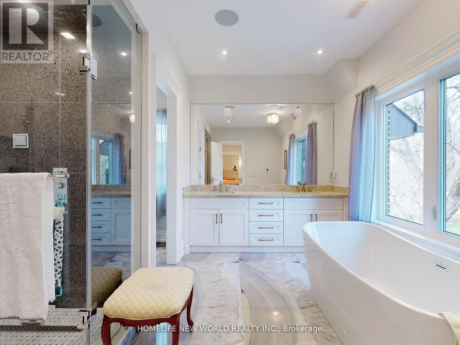41 Glentworth Road, Toronto, Ontario  M2J 2E7 - Photo 28 - C12187974