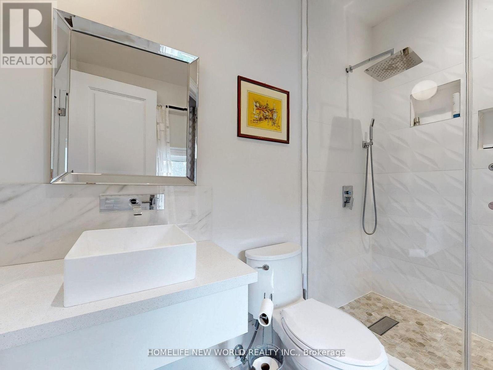 41 Glentworth Road, Toronto, Ontario  M2J 2E7 - Photo 30 - C12187974