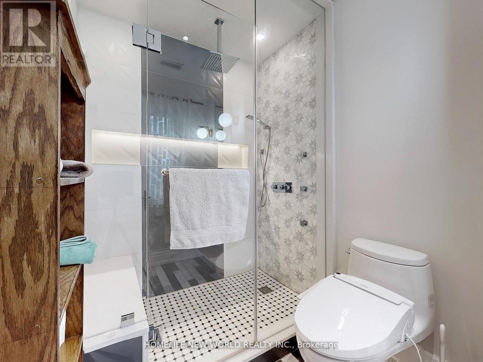 41 Glentworth Road, Toronto, Ontario  M2J 2E7 - Photo 34 - C12187974
